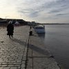 img030 31